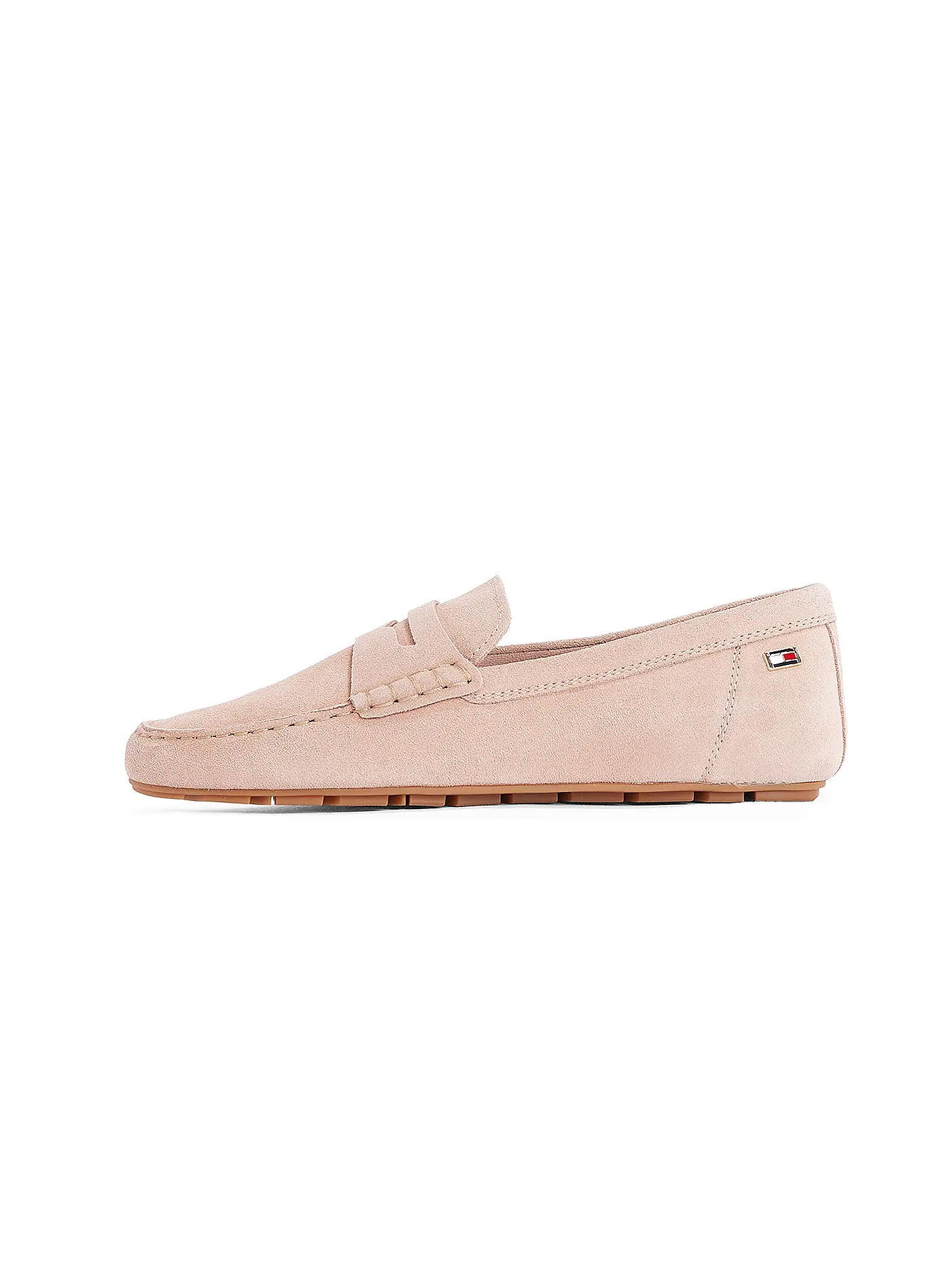 TOMMY HILFIGER | Loafer | 